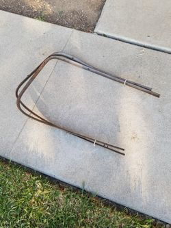 1950 Chevy Truck Parts