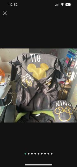 Custom T Shirts