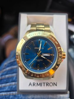 RELOJES PARA HOMBRES