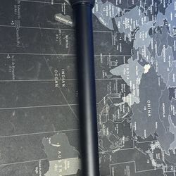 Tripod For Desk
