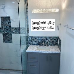 Remodelación