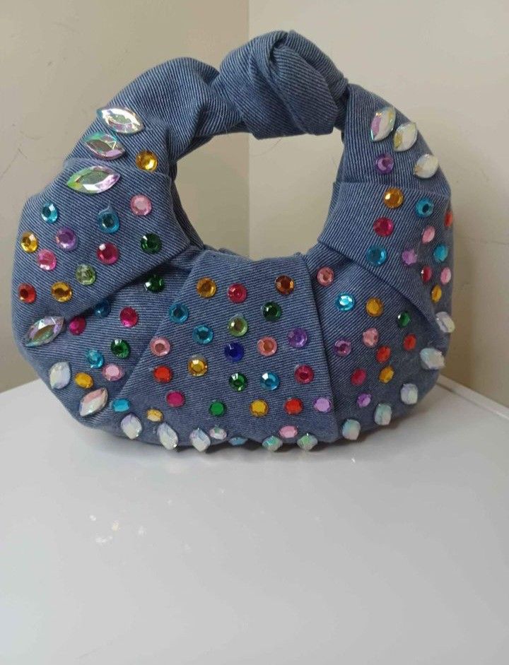 Women's Bag