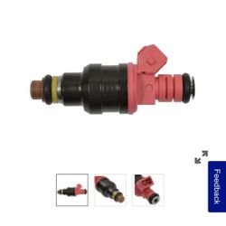 FORD INJECTOR SET. 1(contact info removed) 