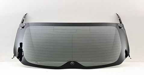 2015-2017 SUBARU OUTBACK BACK GLASS  OEM SUBARU 
