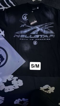 Hellstar T