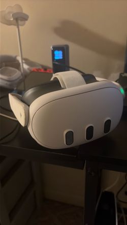Meta Quest 3 512 GB