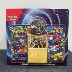 Pokemon Tcg