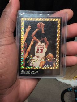 Basketball cards