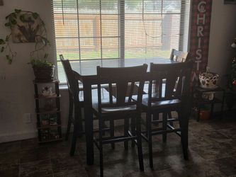 Dining set