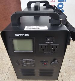 ecoflow delta 2 max weight Delta 2 Max Portable Power Station