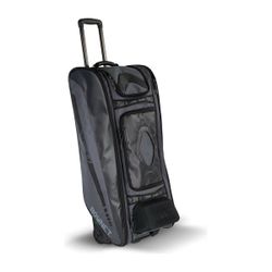 The bownet cadet baseball players bag