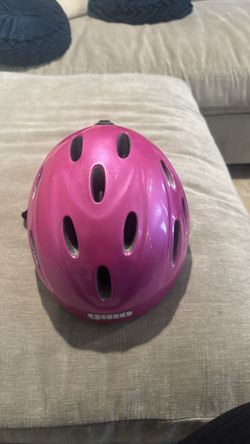 Helmet S-M
