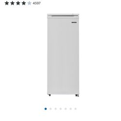 Thomson upright Freezer