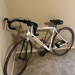 Dawes Sheila Road Bike