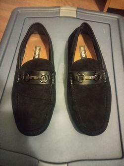 Steve Madden Mens Shoes size 13