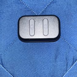 Skullcandy Dime 2 Earbud Headphones