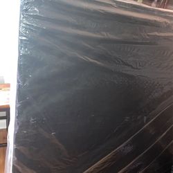 Brand New Queen Size Box Spring