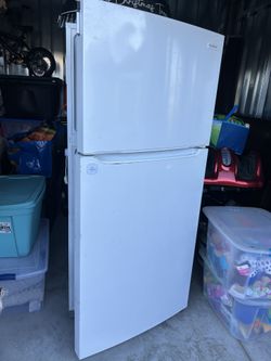 Neverq Y Juego Cuarto