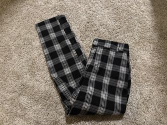 Hot Topic pants