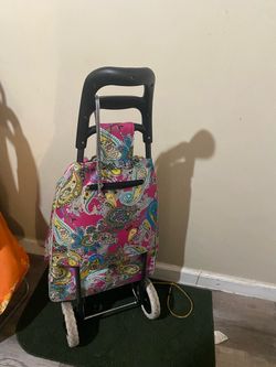 Moving Sale