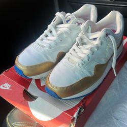 Air Max 1