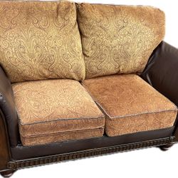 Furniture For Sale