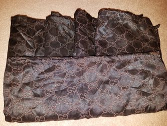 stor cirkulære Robust 5 silk Gucci Dust Bags for Sale in Philadelphia, PA - OfferUp