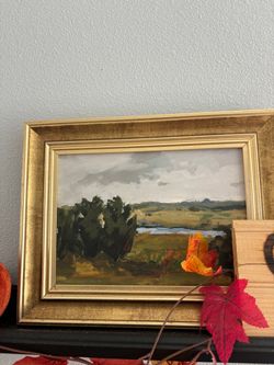 Picture frame