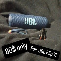 Jbl  Speaker