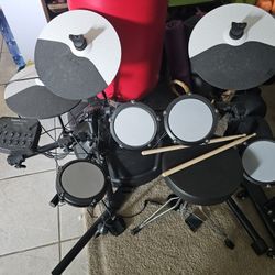 Alesis E Drum