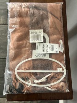 $5 Brand New! Scarf