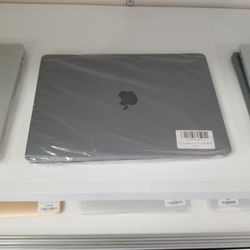 2020 Macbook Pro I5/16/500gb >>Read Description<<