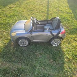 Used No Charger, For Free