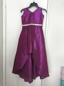Holiday Party Dress