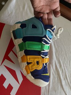 Jordan’s