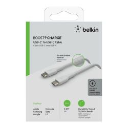Apple iPhone Chargers and cables – Fast Charging – New
