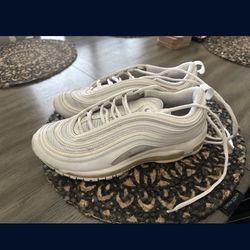 Mens Air Max 97 In Guc Size 8.5