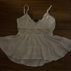 Shirts Send Ofer Sizes XS,S,M