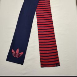 ADIDAS scarf
