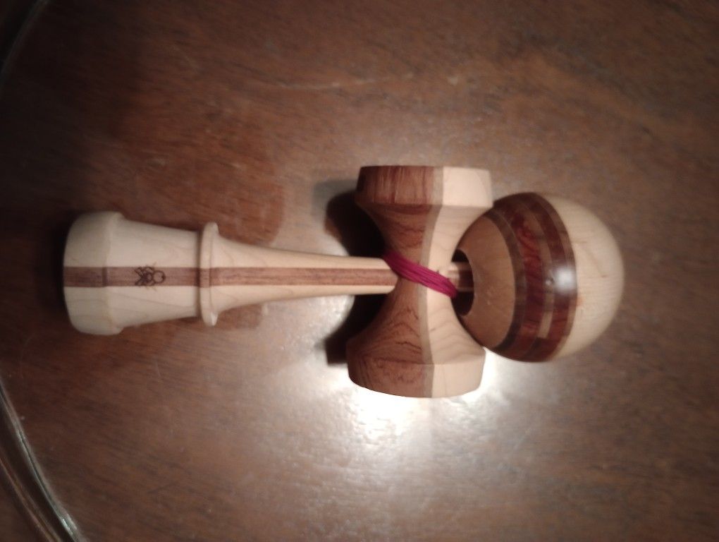 Sweets Spliced Model