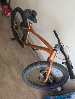 3 huffy bikes for sale