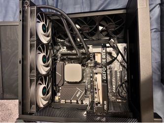 PC