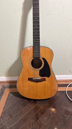 Guitarra