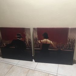 Art Wall Decor