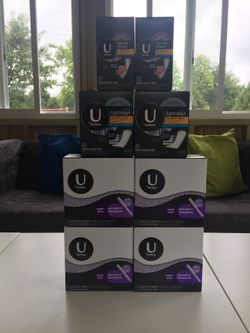 Bundle for $20 Must Pick Up Gahanna