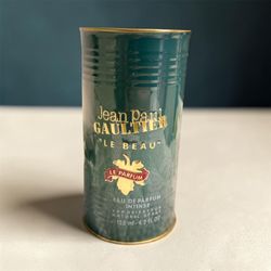 Jean Paul Gaultier Le Beau