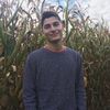 Evan