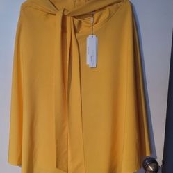Women's dress skirt