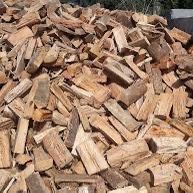 Firewood 
