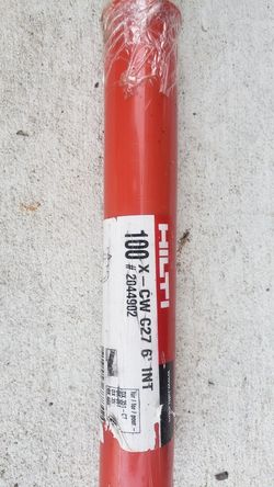 Grid wire with shots (brand new)